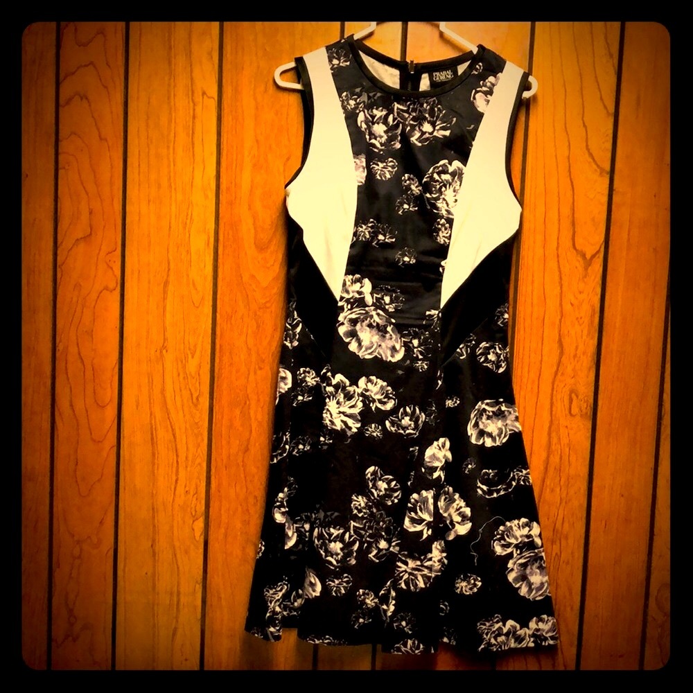 Prabal Gurung for Target dress